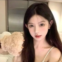 Hoa Kim Yến