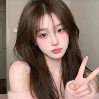 Lê Ngọc Lan