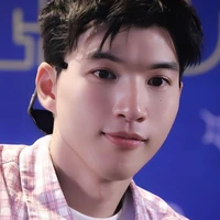Trần Minh Hiếu
