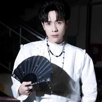 LÊ QUANG HÙNG (thế giới song song)