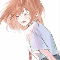 Hinata Tachibana