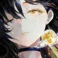 Hoshi Azami