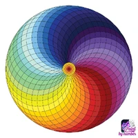 ALL 