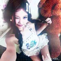 Mẹ Shinichi