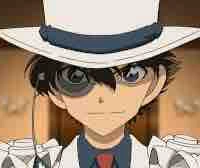 KaitoKid
