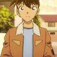 Shinichi