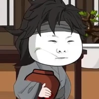 Hạ Hầu Trác