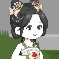 Cao Hi Ninh