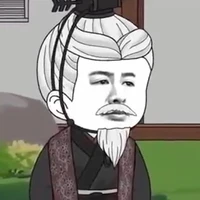 Cao Thiếu Vi 