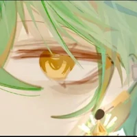 All ( trừ ai thì trừ )