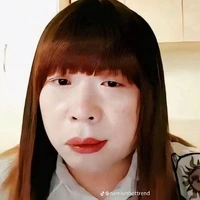 HỒNG TỶ