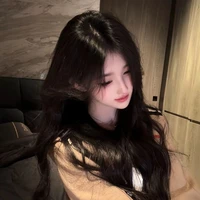 Tô Miễu Hy