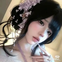 Kim Nhung