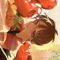 BoBoiBoy