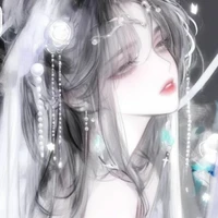 ★ [Kazuki Viola] Казуки Виола