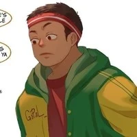 Gopal