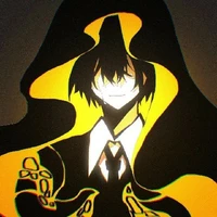 Kurogane Kazuto