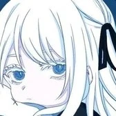 Hibari Jini