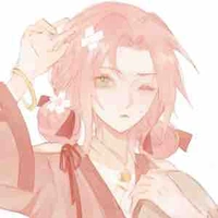 Haruno Sakura