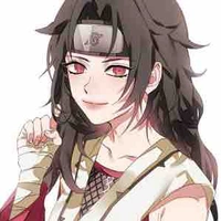 Yuhi Kurenai