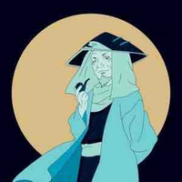 Sarutobi Hiruzen
