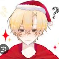×•kisa•×