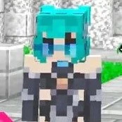 hiha Pr!me