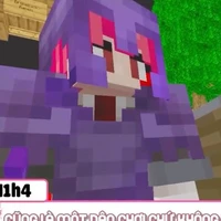h1h4