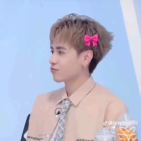 lê Quang hùng (masterD)/Em/