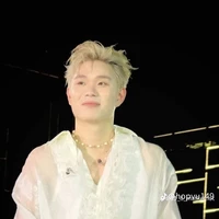 trần đăng dương ( domic)/Anh/