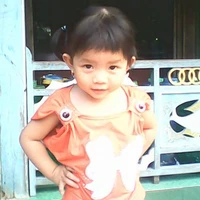 t/g mây cute