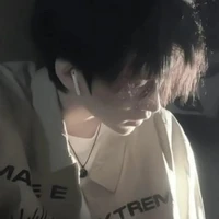 Phó Hàn Việt (na9)