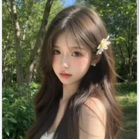 Kiều tuế Nhiên (n9)