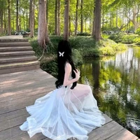 Ngữ Cảnh Di
