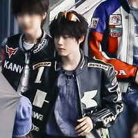 Trần Dịch Hằng_hắn