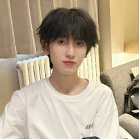 Tả Kỳ Hàm_cậu