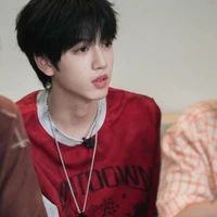 Trương Quế Nguyên_anh