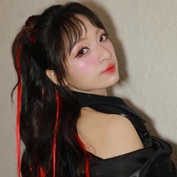 Đào Tử A1J