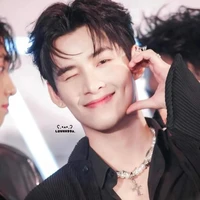 Huỳnh Hoàng Hùng[Gemini]