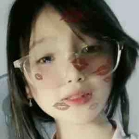 Mẹ (Trần Đăng Dương)