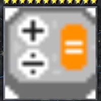 All
