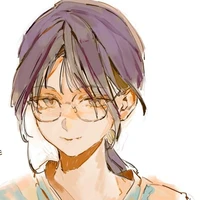 Inoue Kikyo