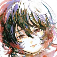 Fujioka Remi/My