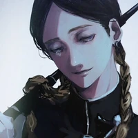 Haitani Ran