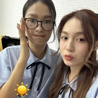 Milklove hẹn hò thì t đổi tên