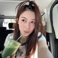 Loverukk