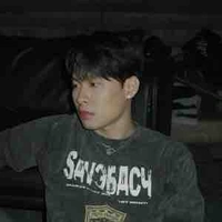 Phạm Bảo Khang ( Hurrykng )