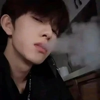 Gia Bảo