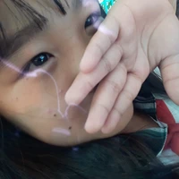 tác giả nì