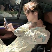 Duy Anh